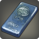 MYTHRIL INGOTS - Armor and jewelry refined. 200 Bars in stock. Pick up dockside after market close with proof of receipt. [HEFTY AMOUNT OF GIL]