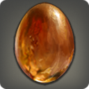 POLISHED AMBER- Jewelry-grade. 100 Pounzes in Stock. [MODERATE AMOUNT OF GIL]