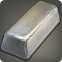 COBALT INGOTS - Tinker grade. 250 In Stock. Pick up dockside after market close with proof of receipt. [MODERATE AMOUNT OF GIL]