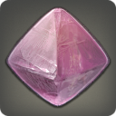 POLISHED FLUORITE - Jewelry-grade. 50 Pounces in Stock. [MODERATE AMOUNT OF GIL]